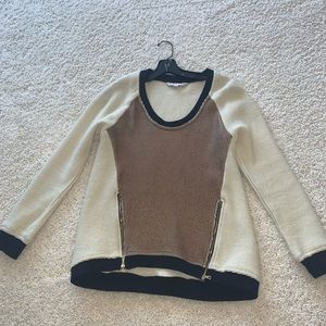 Trina Turk sweater